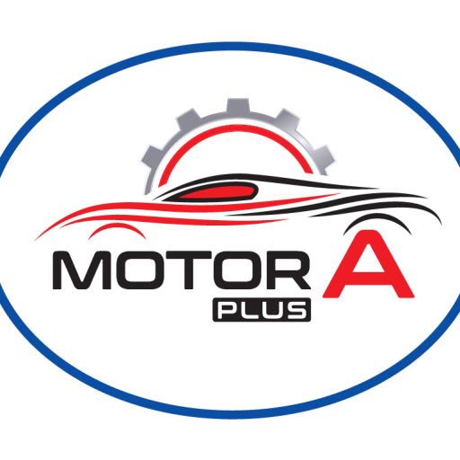 MotorAplus