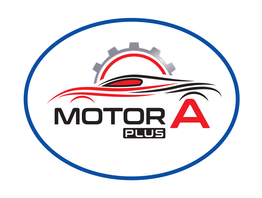 MotorAplus